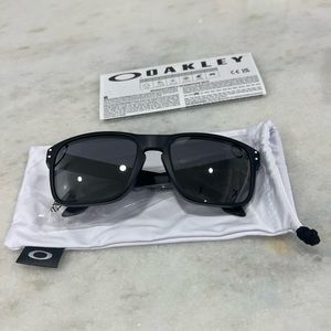 Oakley Sunglasses